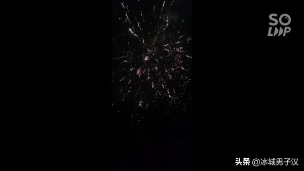 試探過才知道窮有多可怕