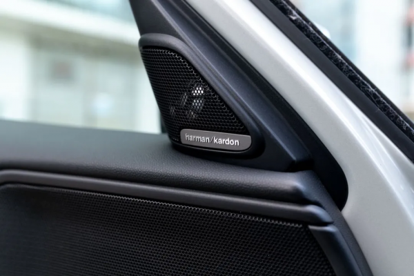 苦等新車遙遙無期，轉投二手收穫準新COUNTRYMAN