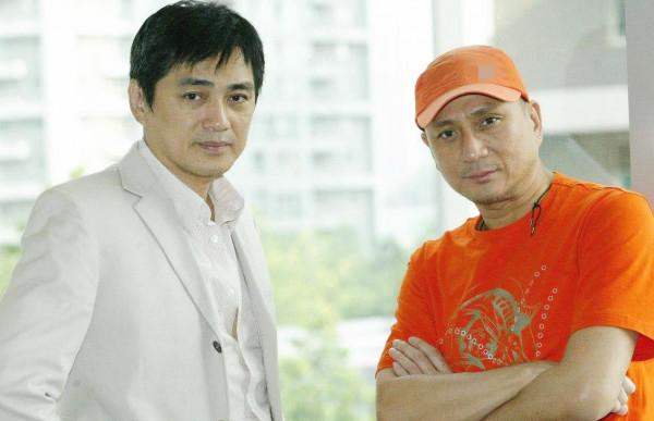 鍾麗緹女兒奪亞軍,關禮傑女兒選港姐,港圈星二代為何執著選美? 鍾麗緹女兒奪亞軍,關禮傑女兒選港姐,港圈星二代為何執著選美?