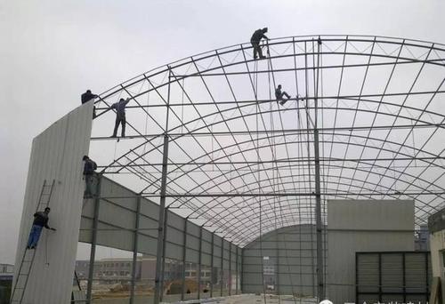 鋼結構與主流鋼筋混凝土及傳統木結構住宅相比，主要優勢是什麼？