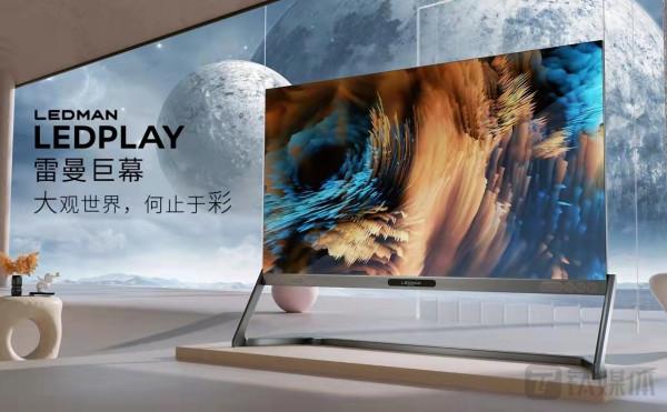 簡報｜淘寶新規則：禁止賣家以好評返現等方式引導買家進行好評