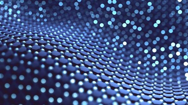 《自然》：麻省理工造出革命性材料，比鋼還硬，比塑膠還輕