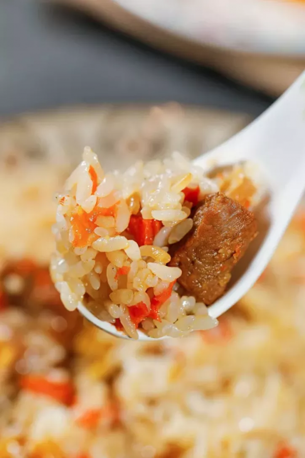 自駕南疆，穿越中巴邊境走廊