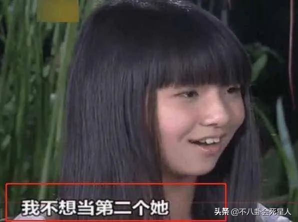 這6位明星，從一夜爆紅到無人問津，有的自己作死，有的毀於叛逆