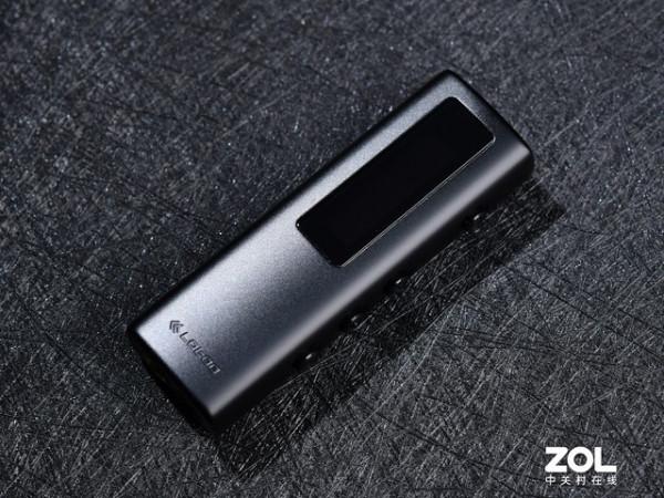 全面進化 樂圖PAW S2便攜解碼耳放使用體驗 全面進化 樂圖PAW S2便攜解碼耳放使用體驗