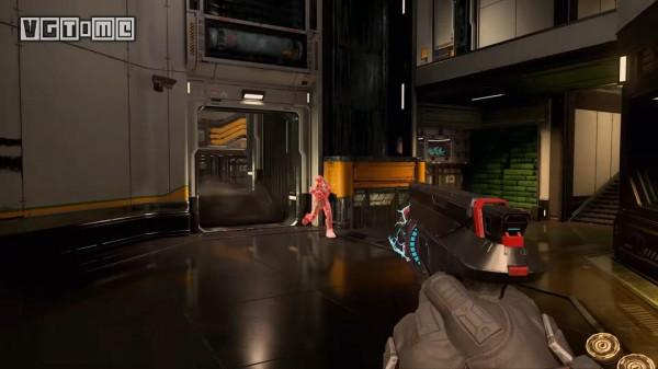 《光環 無限》多人模式現已正式上線