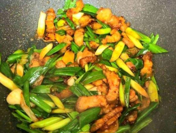 12月，抓緊吃“冬天第一鮮”，做法簡單，香味濃郁，一上桌就搶光