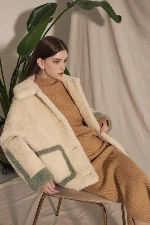 滿櫃衣服卻總覺得沒衣穿？一到換季就發愁？不如試試這3招