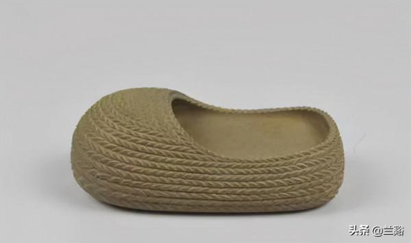 志怪故事：無賴子雪夜欺辱貧家女，伏魔將軍顯聖怒懲盜靴賊