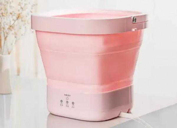 2021年11月12日 星期五 天氣晴