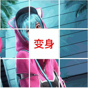 “吃雞”遊戲中看到3款陌生套裝,請不要驚訝,他們手速比較快 “吃雞”遊戲中看到3款陌生套裝,請不要驚訝,他們手速比較快