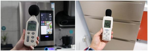 買了兩臺冰箱，終於搞清楚了兩千多和一萬多的冰箱有什麼區別