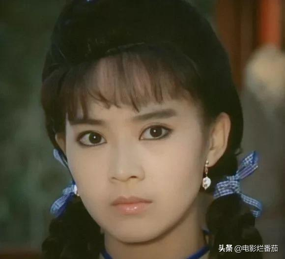 10位“瓊瑤女郎”近況：有的嫁豪門，有的讓人唏噓，有的優雅老去