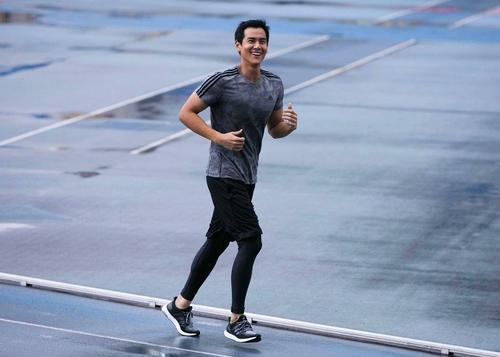 排尿多少或許與“尿毒症”有一定聯絡，不妨瞭解一下