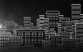 大悅城地產：上海悅耀對上海前灘提供11億元貸款延期一年