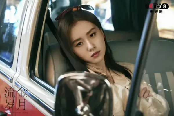 活得幸福的女人，生活都有這3種跡象