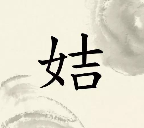 姓氏說：“上古八大姓”，堪稱百家姓始祖，看看您是誰家的後人？