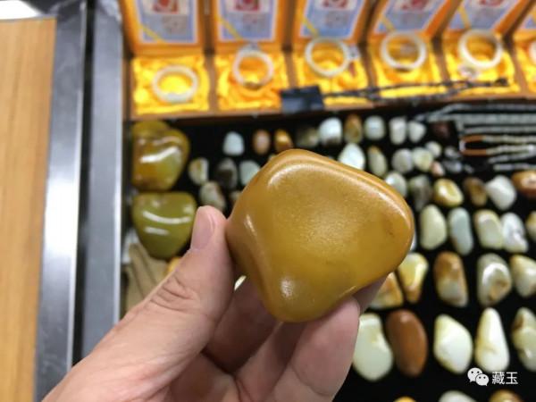 120萬的沁料長什麼樣？