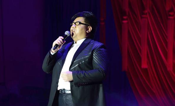 星光過去13年，大衣哥生活糟心，山楂妹拒絕認親，其他人怎麼樣了