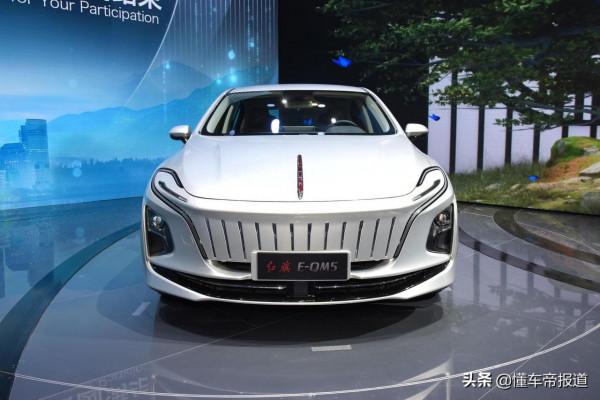 特寫｜&OpenCurlyDoubleQuote;漲價潮&rdquo;席捲海口新能源車展，BBA竟不如高合&OpenCurlyDoubleQuote;香&rdquo;？