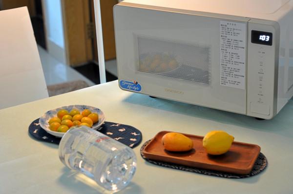 微波爐、光波爐、空氣炸鍋、電烤箱,原理差不多,應該買哪個? 微波爐、光波爐、空氣炸鍋、電烤箱,原理差不多,應該買哪個?