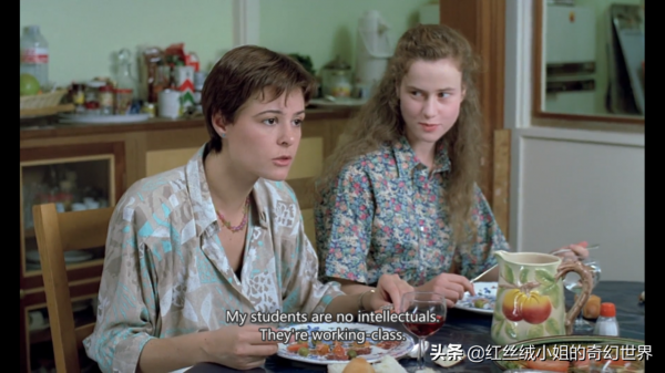 氣質女人穿搭養成：一篇文章告訴你什麼是真正的法式風格