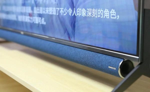 TCL原色量子點智屏，是偶像派也是實力派