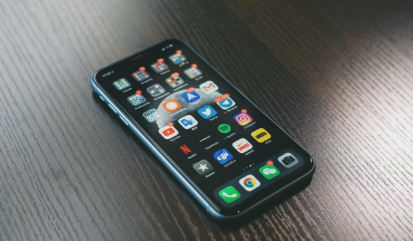 6個元旦假期必備的黑科技App，個個好用不要錢，讓手機更全能