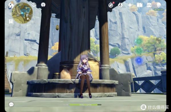 iPad mini6開箱測評：刀法精湛，效能拉滿