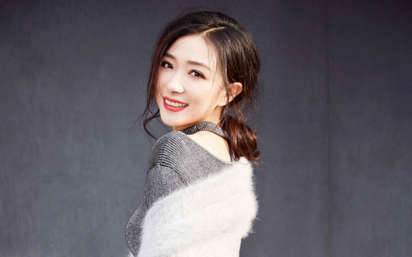 演技顏值全線上,卻戲紅人不紅,哪位女演員最讓人遺憾? 演技顏值全線上,卻戲紅人不紅,哪位女演員最讓人遺憾?