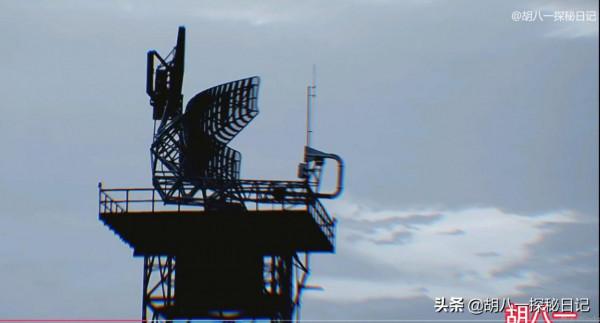 7年了,馬航370為什麼還沒有找到?接近真相的解釋究竟去了哪裡 7年了,馬航370為什麼還沒有找到?接近真相的解釋究竟去了哪裡