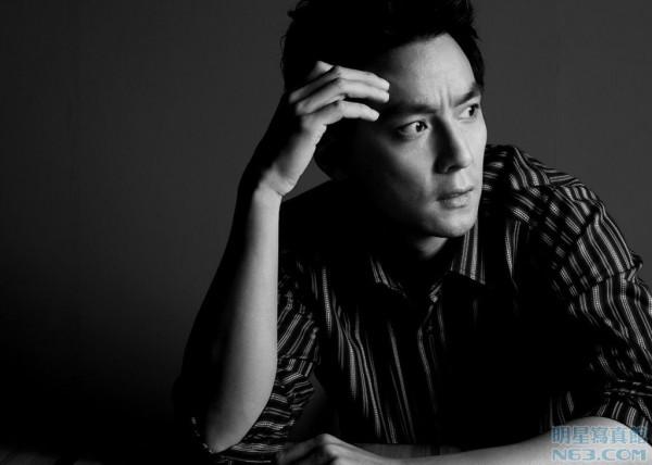 10位“學霸級”大明星,個個正能量,狂甩“沒文化的鮮肉”幾條街 10位“學霸級”大明星,個個正能量,狂甩“沒文化的鮮肉”幾條街