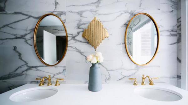 活用這7個家務小技巧,讓你的廚房比臥室還乾淨 活用這7個家務小技巧,讓你的廚房比臥室還乾淨