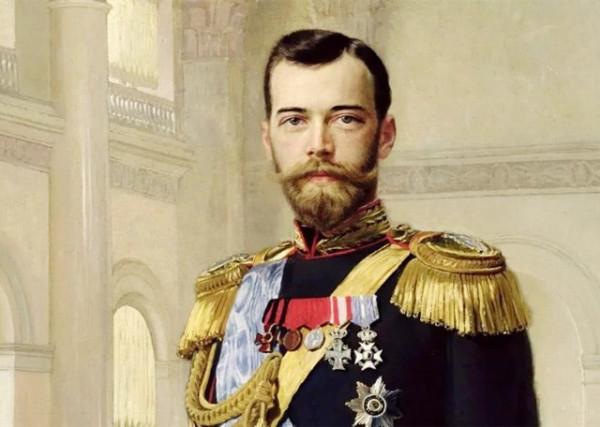 克里米亞美女檢察長：普京曾對她很器重，給其高官，現有了新工作