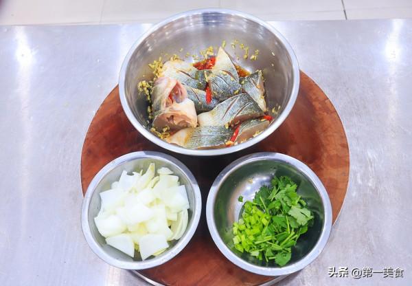 冬天晚餐吃什麼？推薦這5道熱乎家常菜，營養又下飯，下班照著做