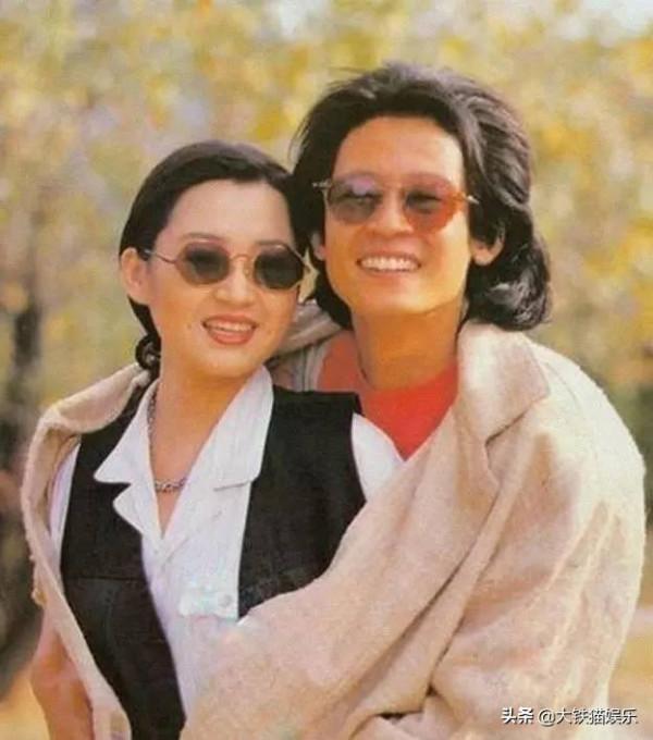 4位“不耐老”的男星,各有各的心酸,有人瘦不了,有人20就禿了 4位“不耐老”的男星,各有各的心酸,有人瘦不了,有人20就禿了