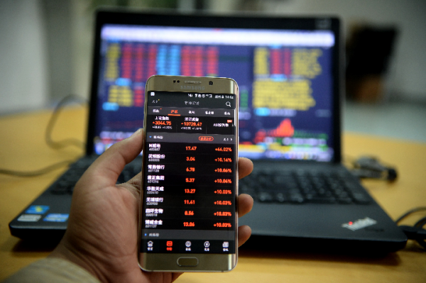 中國國產軟體真正的龍頭:五大國產軟體企業 中國國產軟體真正的龍頭:五大國產軟體企業