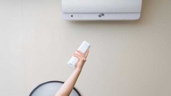 開空調太冷,不開嫌太熱;怕冷又怕熱的人,怎麼用空調? 開空調太冷,不開嫌太熱;怕冷又怕熱的人,怎麼用空調?