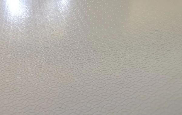 牆面裝飾材料分類及7大應用方案 牆面裝飾材料分類及7大應用方案