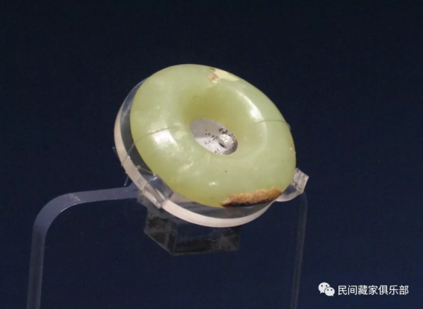 古玩“有價無市”即將成過去：把精品留住，才是有先見之明的贏家