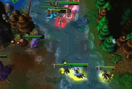 贏兩盤如同過年“亞洲恐哈症”何時終結? 贏兩盤如同過年“亞洲恐哈症”何時終結?