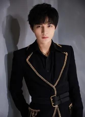 我的2021年歌曲排行榜 我的2021年歌曲排行榜