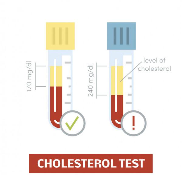 流淌於西域的液體黃金——紅花籽油