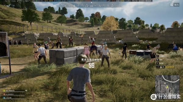 280元顯示卡，礦潮下大戰吃雞，可行？