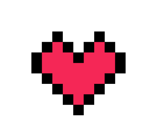 皓千人物｜兩個月甩掉30多斤脂肪，跟過去的自己說再見