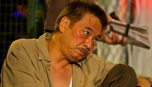 2006年關海山去世,曾替吳孟達指點迷津,為何四任老婆大鬧靈堂? 2006年關海山去世,曾替吳孟達指點迷津,為何四任老婆大鬧靈堂?