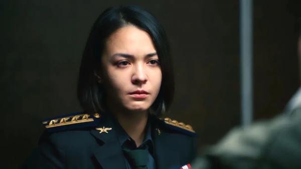 24集全放出終於迎來大結局，2021年最佳懸疑劇並沒有爛尾