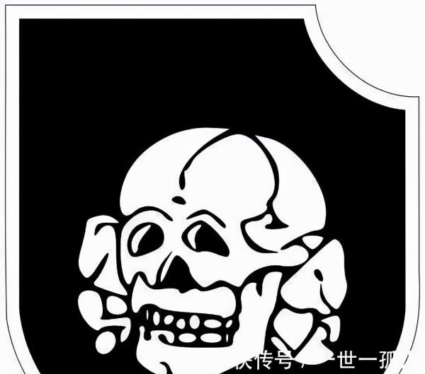 骷髏師到底多遭人恨戰爭結束後被處決,誰求情也不管用 骷髏師到底多遭人恨戰爭結束後被處決,誰求情也不管用