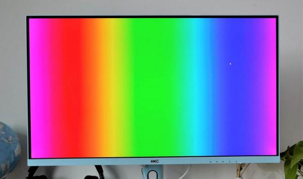 圖賞PG27P3顯示器:流光溢彩馬卡龍色調,點燃每個青春電競時光 圖賞PG27P3顯示器:流光溢彩馬卡龍色調,點燃每個青春電競時光