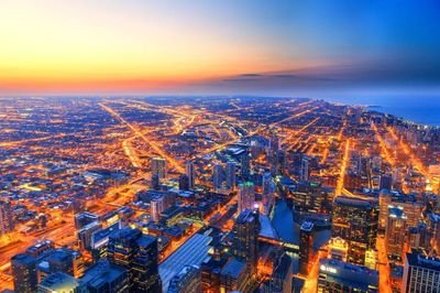 春節將至，值得去的低風險旅遊地區還有哪些？